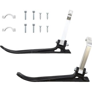 PROTÈGE-MAINS OPENHAND MINI