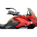 GARDE-MAIN TRIUMPH TIGR