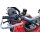 HANDGUARD DUCATI MULTISTR