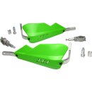 PARAMANO JET 22MM GR