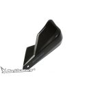 BARKBUSTERS Handguard Carbon