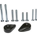 PESO FINAL DE LA BARRA (EXTRNL)