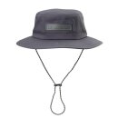 GasGas Mütze Track Hat