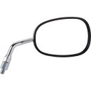 LUSTERKO R CHROM KAW