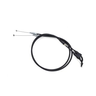 PROX Throttle Cable Kxf450