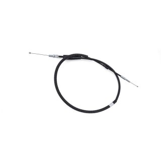 Câble daccélérateur YZ125 -21