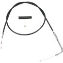 CABLE IDLE 44 VINYL