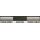 MAGNUM SHIELDING Cable Cl Sc2He 38599-83A