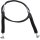 Moose Offroad Schalthebel Zug – 100-2220-PU