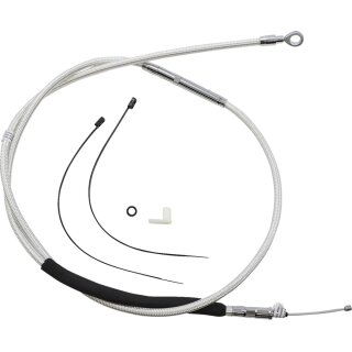 MAGNUM SHIELDING Cable Clutch Tour Sc