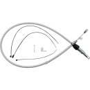 MAGNUM SHIELDING Cable Clutch Quick Con Sc