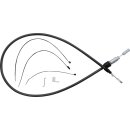 KABELKOBLING QUICK CON BP