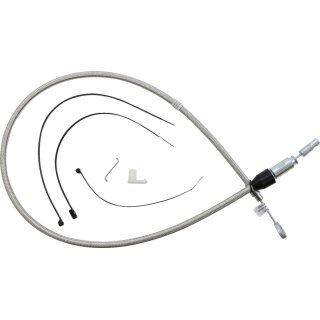 CABLE CLUTCH QUICK CON PS