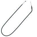 Linka sprzęgła Venhill Featherlight