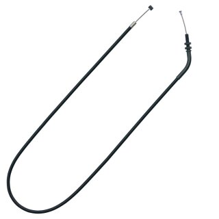 VENHILL Aprilia F/L Clutch Cable