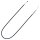 VENHILL Kawasaki F/L Clutch Cable