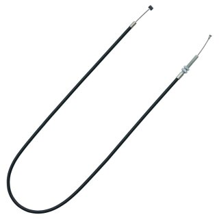Venhill BMW F/L Câble dembrayage - BL
