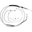 CABLE CLUTCH TOUR SC