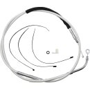 CABLE CLUTCH TOUR SC