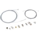 JUEGO DE REPARACIÓN DE CABLES