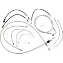 CONTROL CABLE KIT SC