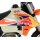 TANK KTM SX/XC/EXC 3.0 NC