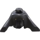 IMS PRODUCTS INC. Tank Yam Wr450 3.0 Bk