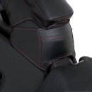 SHOW CHROME Mini Tank Bra Ryker