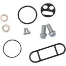MOOSE RACING HARD-PARTS Rebuild Kit Petcock Yam