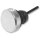 DRAG SPECIALTIES Dipstick Pkd Chr 84-99St