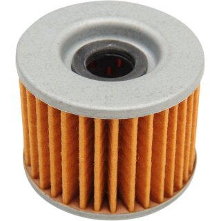 FLTR-OIL ASCOT HON 15412