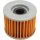 FLTR-OIL ASCOT HON 15412