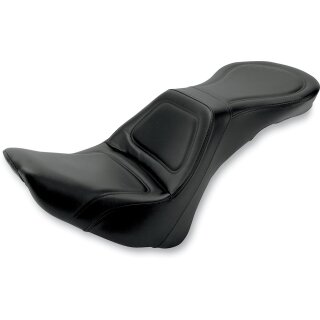 SEDILE EXPLORER 06-17FLSTN