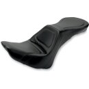SEDILE EXPLORER 06-17FLSTN