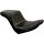 LE PERA Seat Kickflip Dd Chestnut