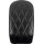 LE PERA Pillion Bb Dmd 18+ Flhc