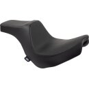 SEAT PRED3 SMTH VNYL 18+