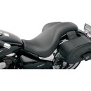 SADDLEMEN Seat Profiler C50