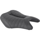 SIEDZENIE TRACK LS GSX-S 750