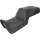 SEAT ADVTOUR PANMRICA LOW