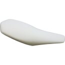 MOOSE RACING HARD-PARTS Seat Foam Yam Atv Mse