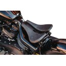 RAMMEAFDÆKNING BRKOUT