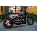 CULT WERK FRAME Abdeckung BRKOUT – HD-BRO126