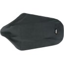 Pokrowiec na ławkę