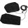 MOOSE UTILITY DIVISION Seat Heater Kit Utv Mse
