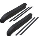 CUSCINETTI PER BRACCIOLI SLINGSHOT RD