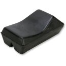 SCI CUSCINETTO IN GOMMA YAMAHA