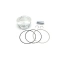 PROX STEMPELSÆT EXC450 20- A