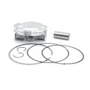 KIT PISTON SXF450 23- A