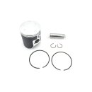 PROX Piston Kit Rr250 13-21 C